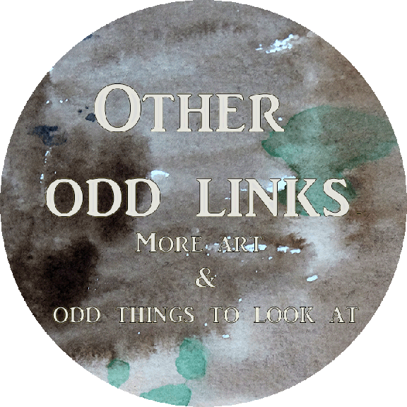 Other Odd Links