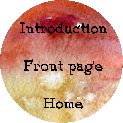 Home - Introduction - Front Page