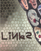 Link to Aimese's Links